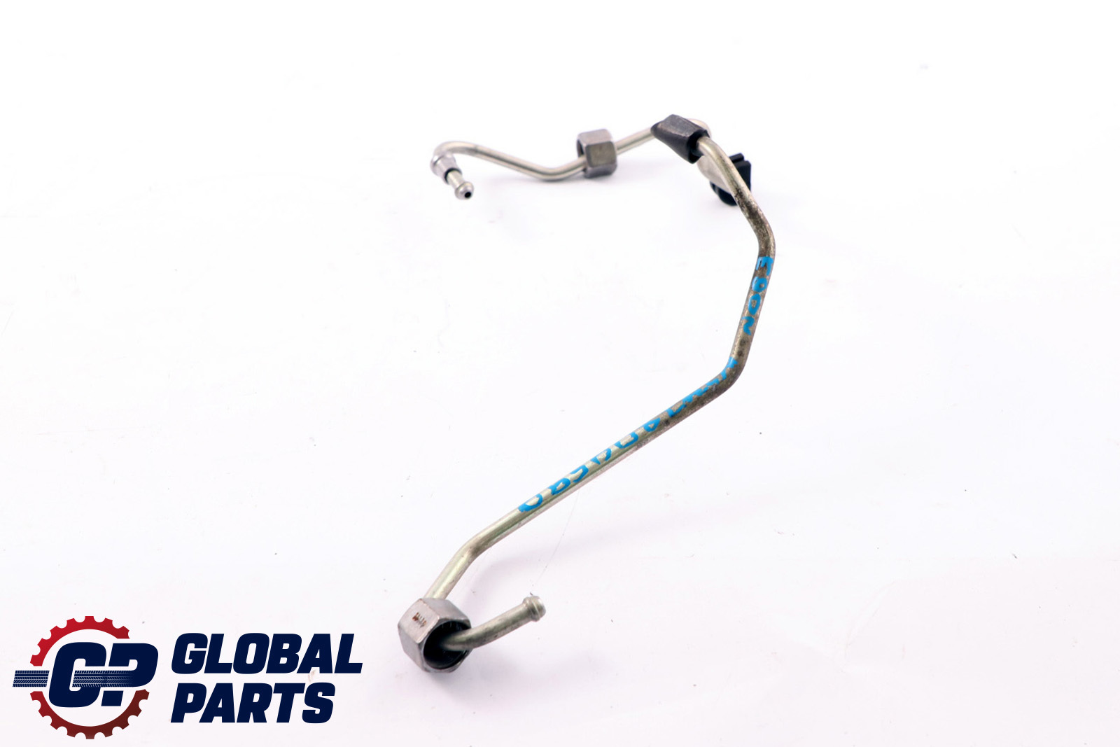 BMW E90N E91N LCI F10 F20 N47N Pressure Hose Assy 7800590