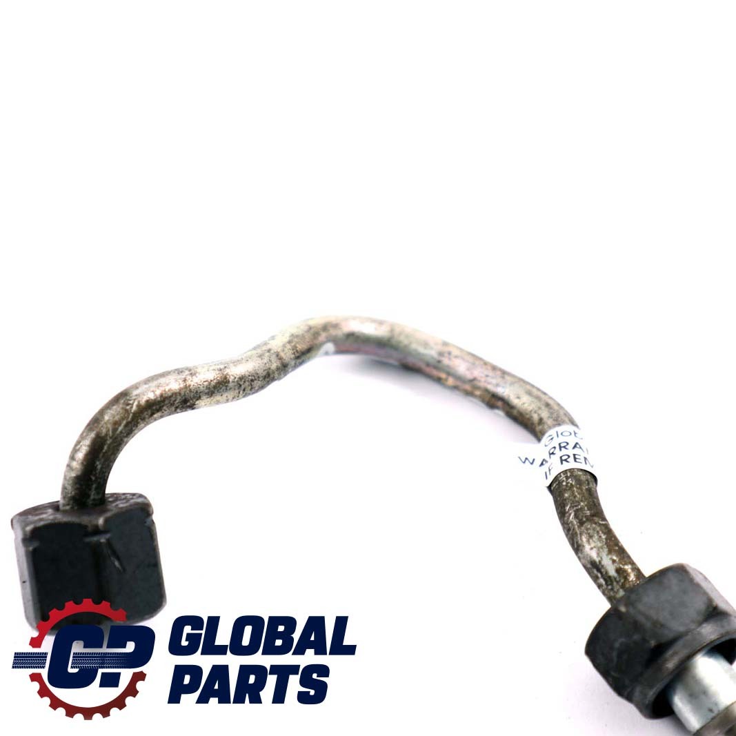 BMW 1 3 Series E81 E87 LCI E90 120d 320d 520d N47 Injector Pressure Hose Pipe