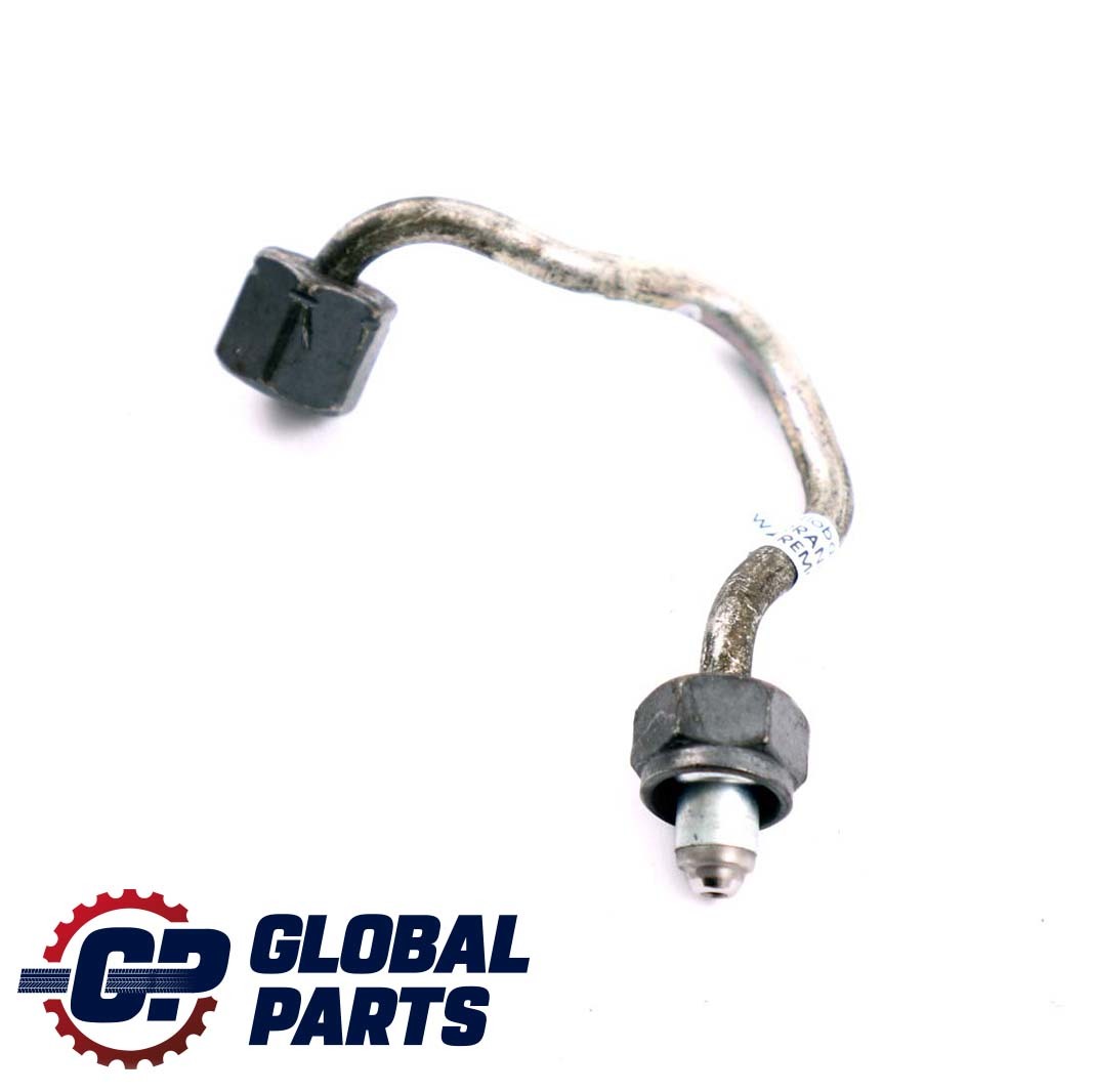 BMW 1 3 Series E81 E87 LCI E90 120d 320d 520d N47 Injector Pressure Hose Pipe