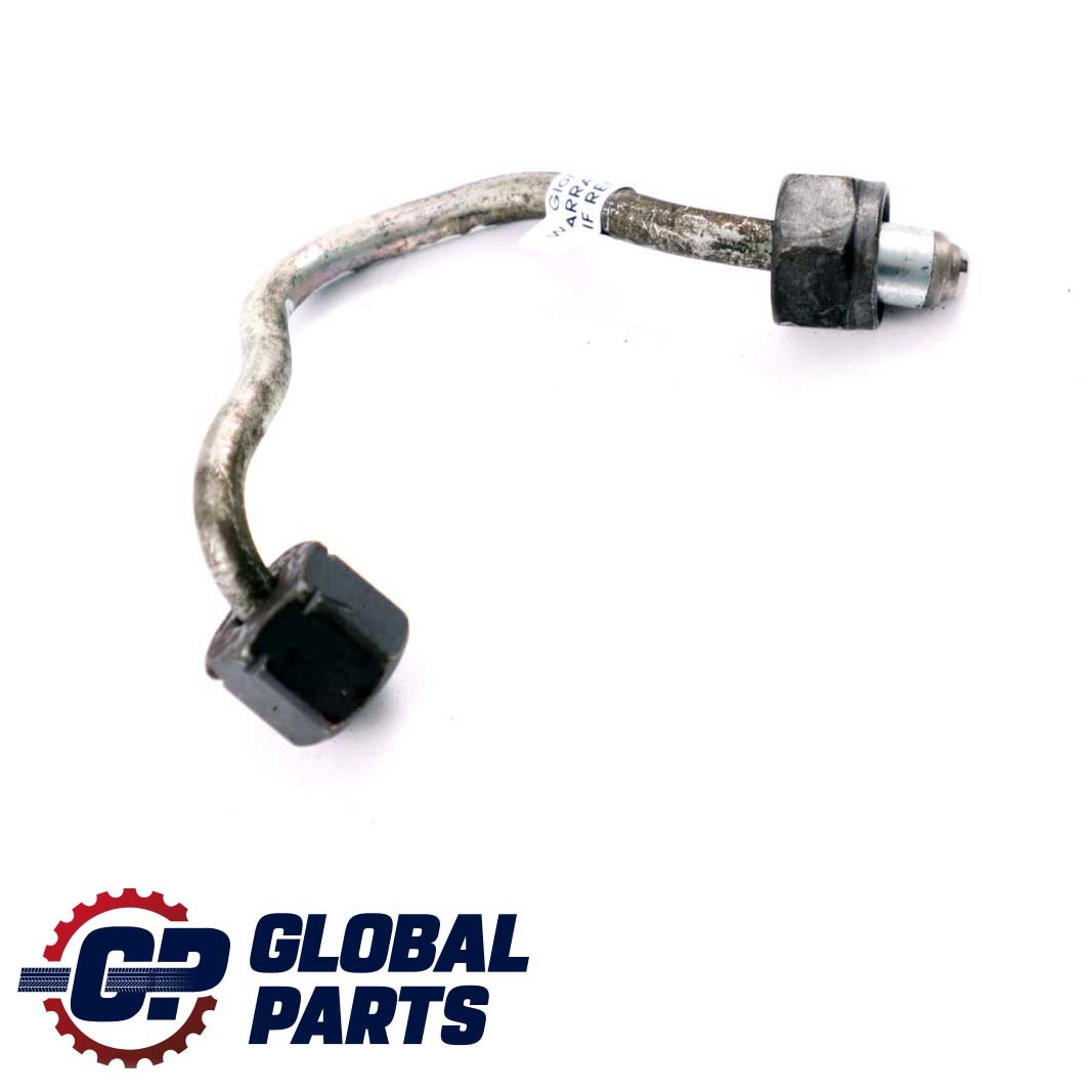 BMW 1 3 Series E81 E87 LCI E90 120d 320d 520d N47 Injector Pressure Hose Pipe