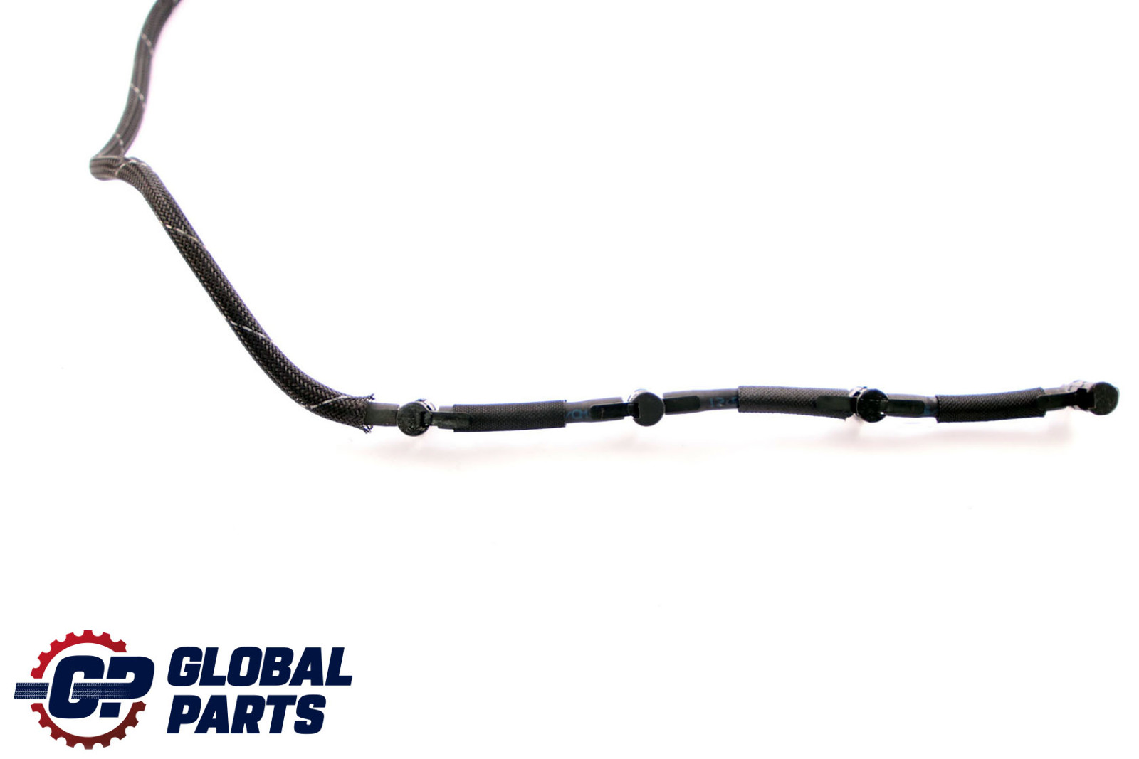 BMW 1 3 Series E81 E88 E90 E91 E92 N47 Fuel Feed Line Return Pipe 7800666