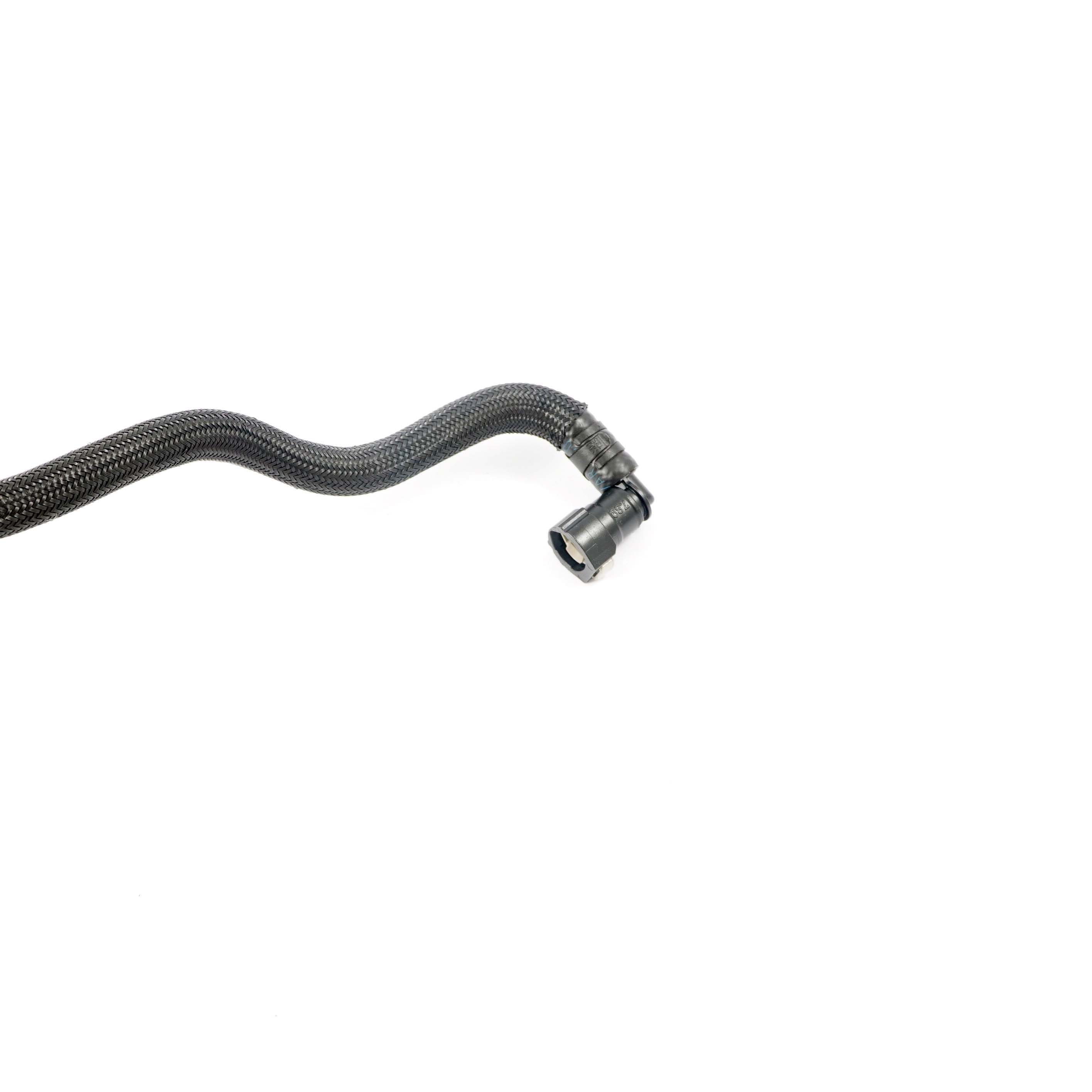 Fuel Pipe BMW E81 E87 LCI E90 E91 E92 Diesel N47 Return Line Hose 7800669