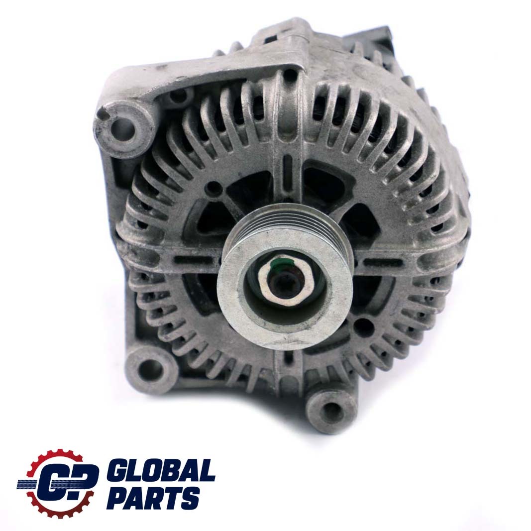 BMW X5 X6 Series 1 E70 E71 M57N2 Alternator Generator 180A VALEO 7801173