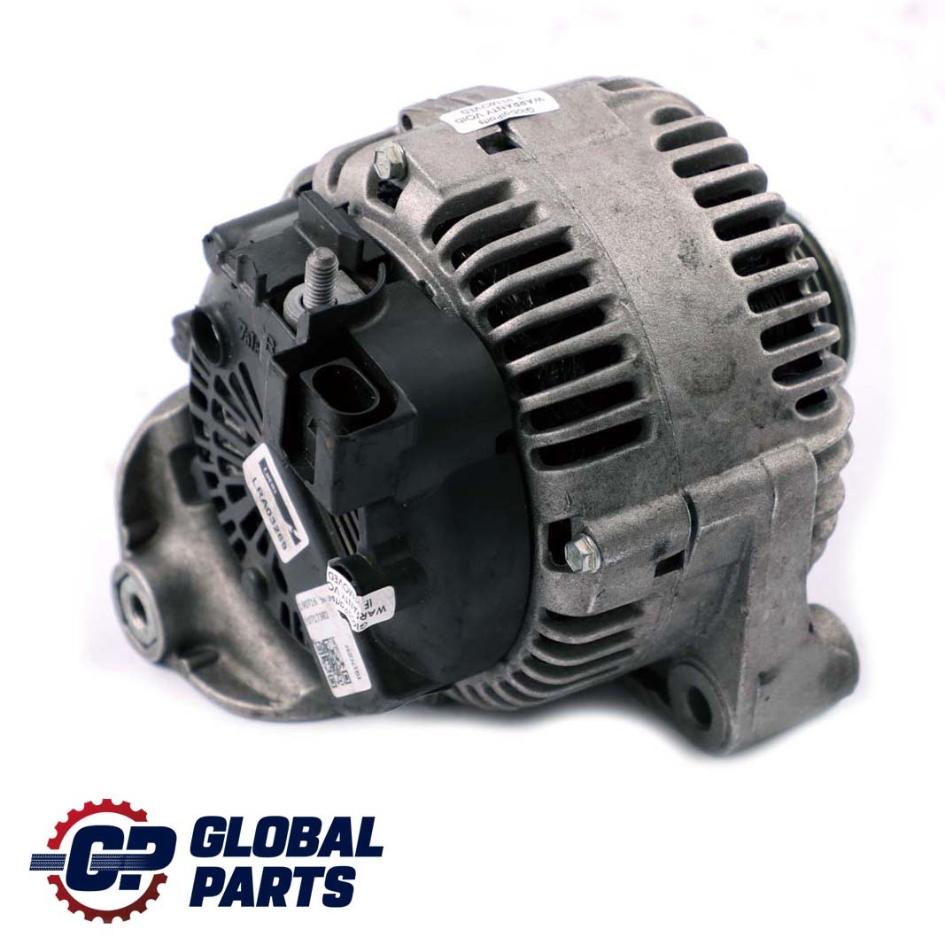 BMW X5 X6 Series 1 E70 E71 M57N2 Alternator Generator 180A VALEO 7801173