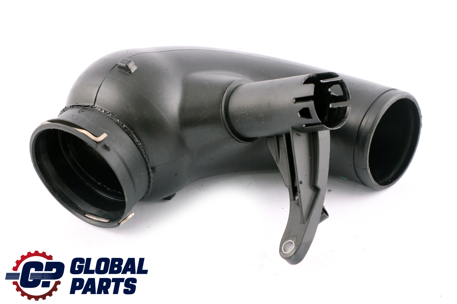 BMW X3 E83 LCI Diesel N47 Turbo Filtered Air Pipe Diesel 7801545