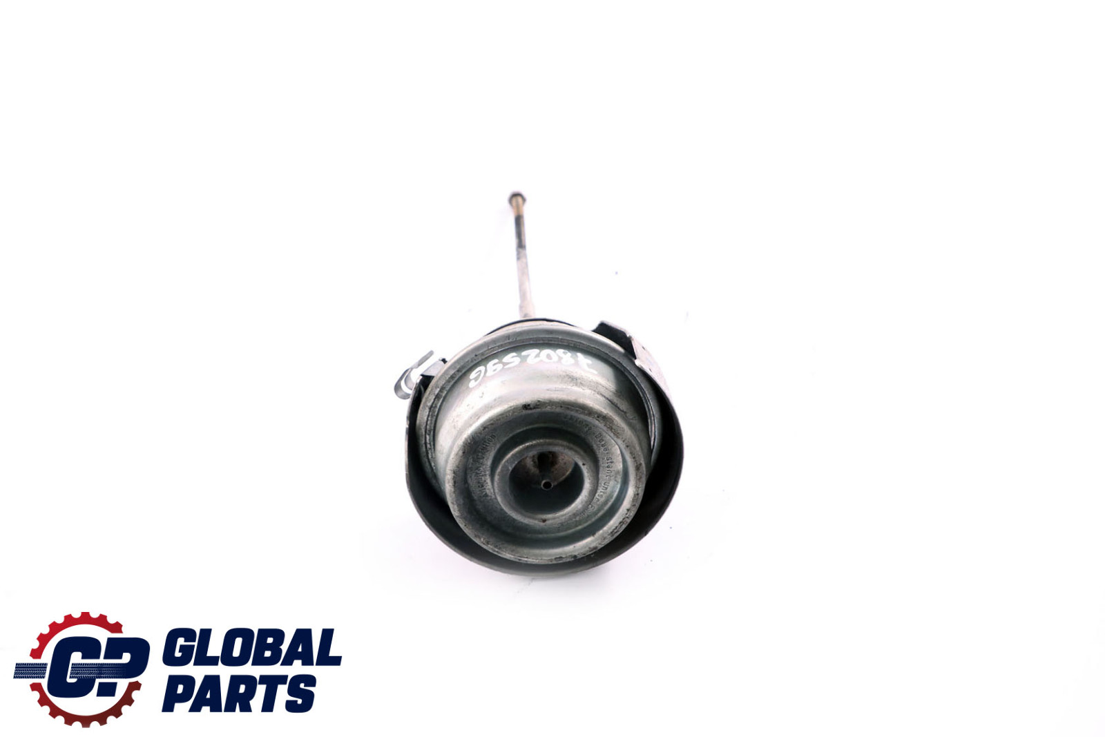 BMW E90 E91 E60 LCI 335d 535d M57N2 Vacumm Box Turbocharger Turbo