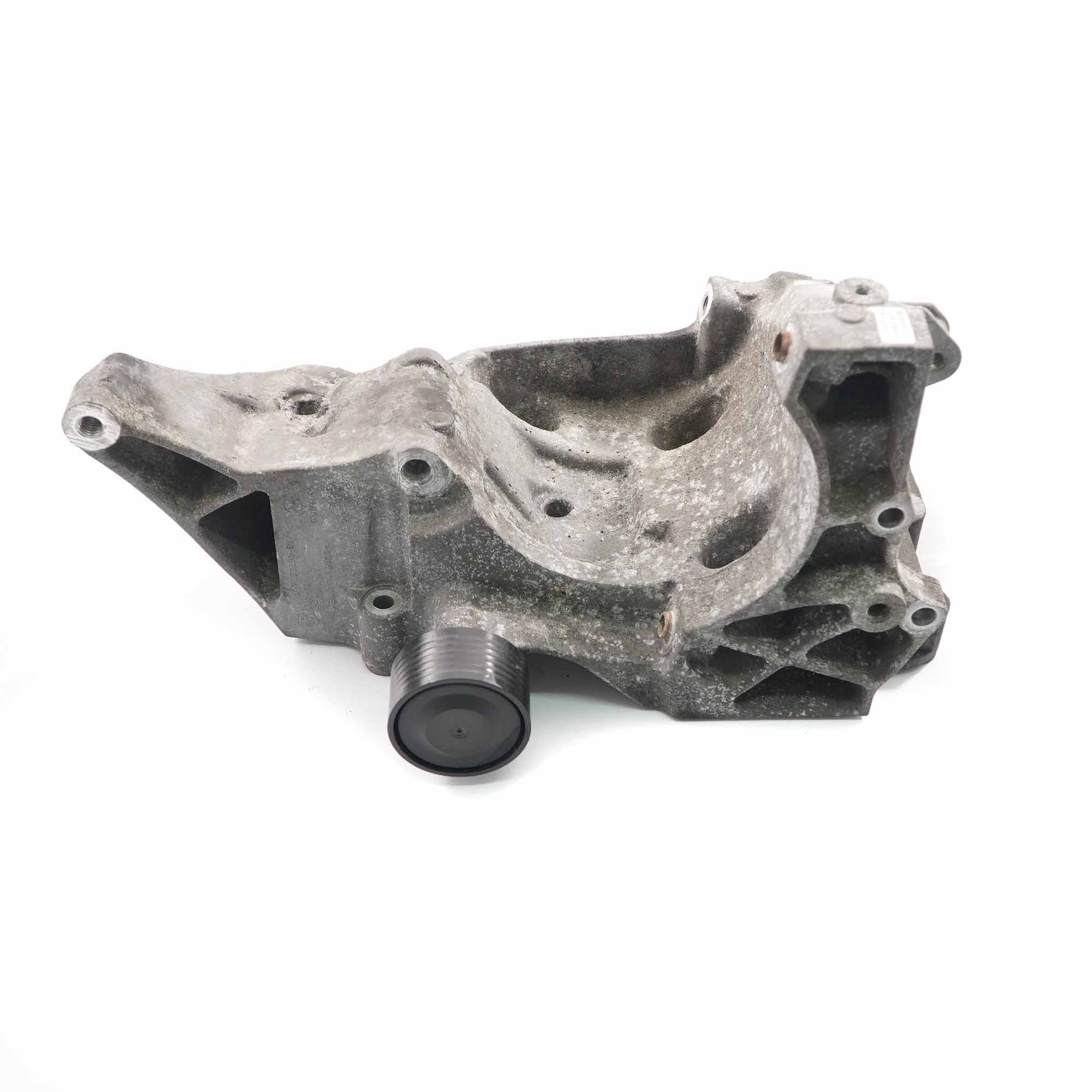 BMW 1 3 5 Series E60 E81 E90 E91 LCI F10 F11 Alternator Mounting Bracket 7802639