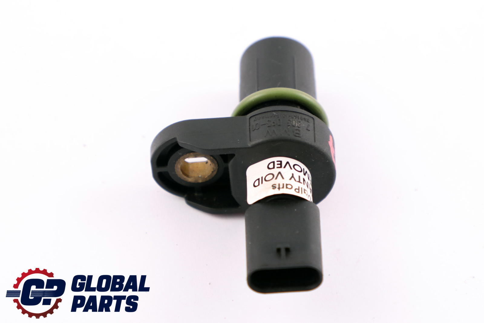 BMW E60N E61N E81 E87N E90 E91 F10 F20 Camshaft Position Sensor 7803093