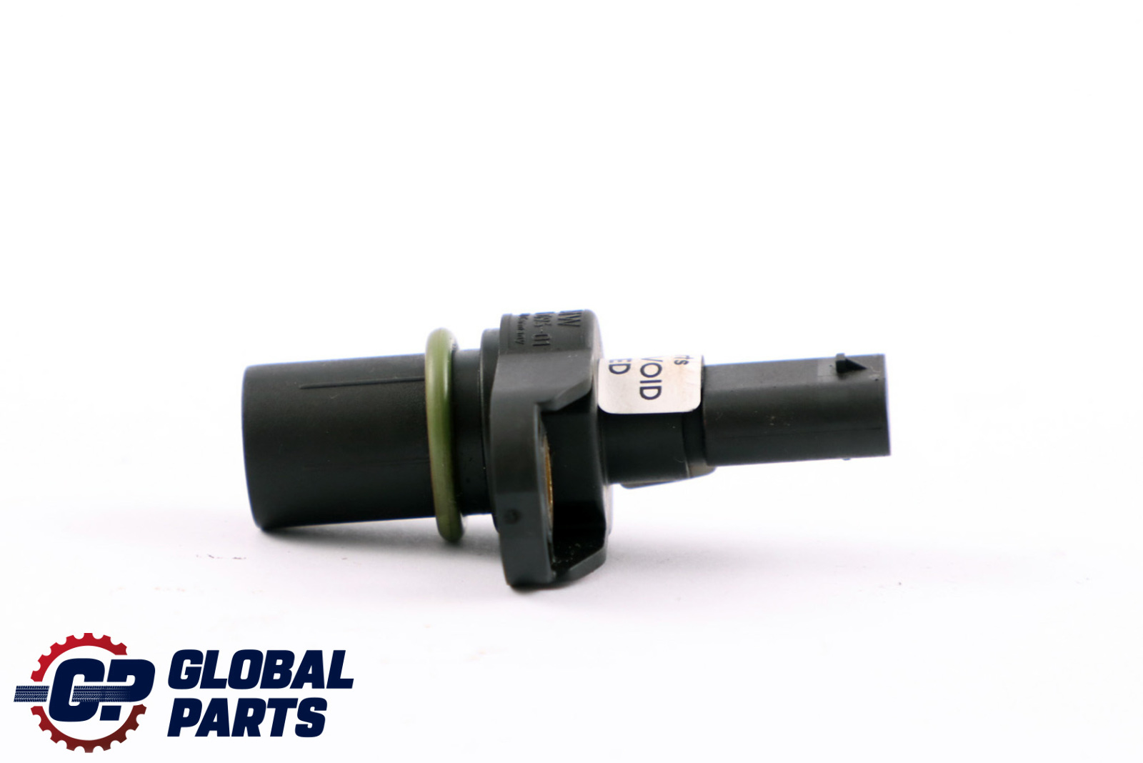 BMW E60N E61N E81 E87N E90 E91 F10 F20 Camshaft Position Sensor 7803093