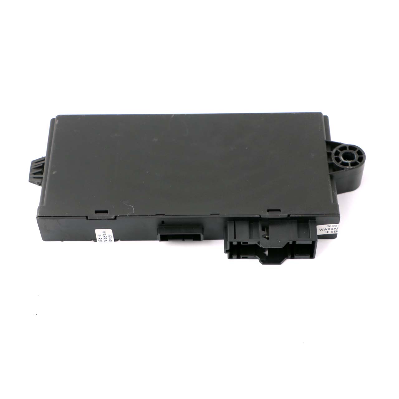 BMW E60 E87 E90 120d 320d 520d M47N2 Engine Control ECU Kit DDE 7803373 CAS3