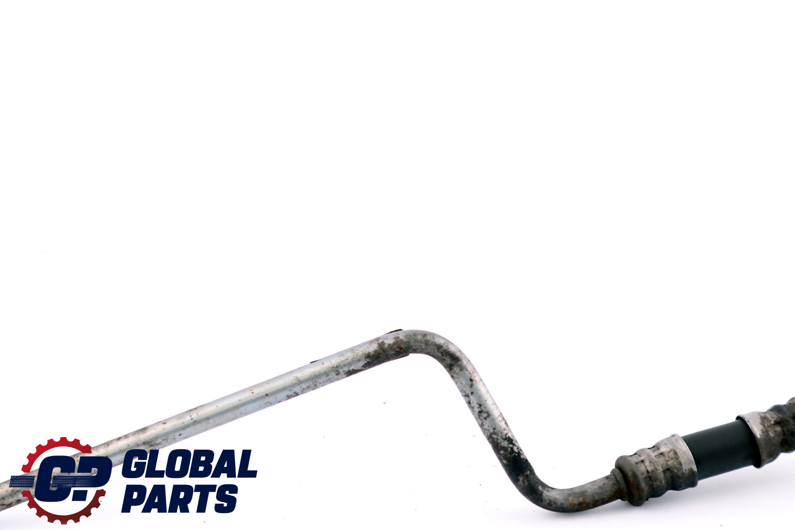 BMW 1 Series E81 E87 LCI E88 Turbo Charger With Lubrication Oil Line Pipe