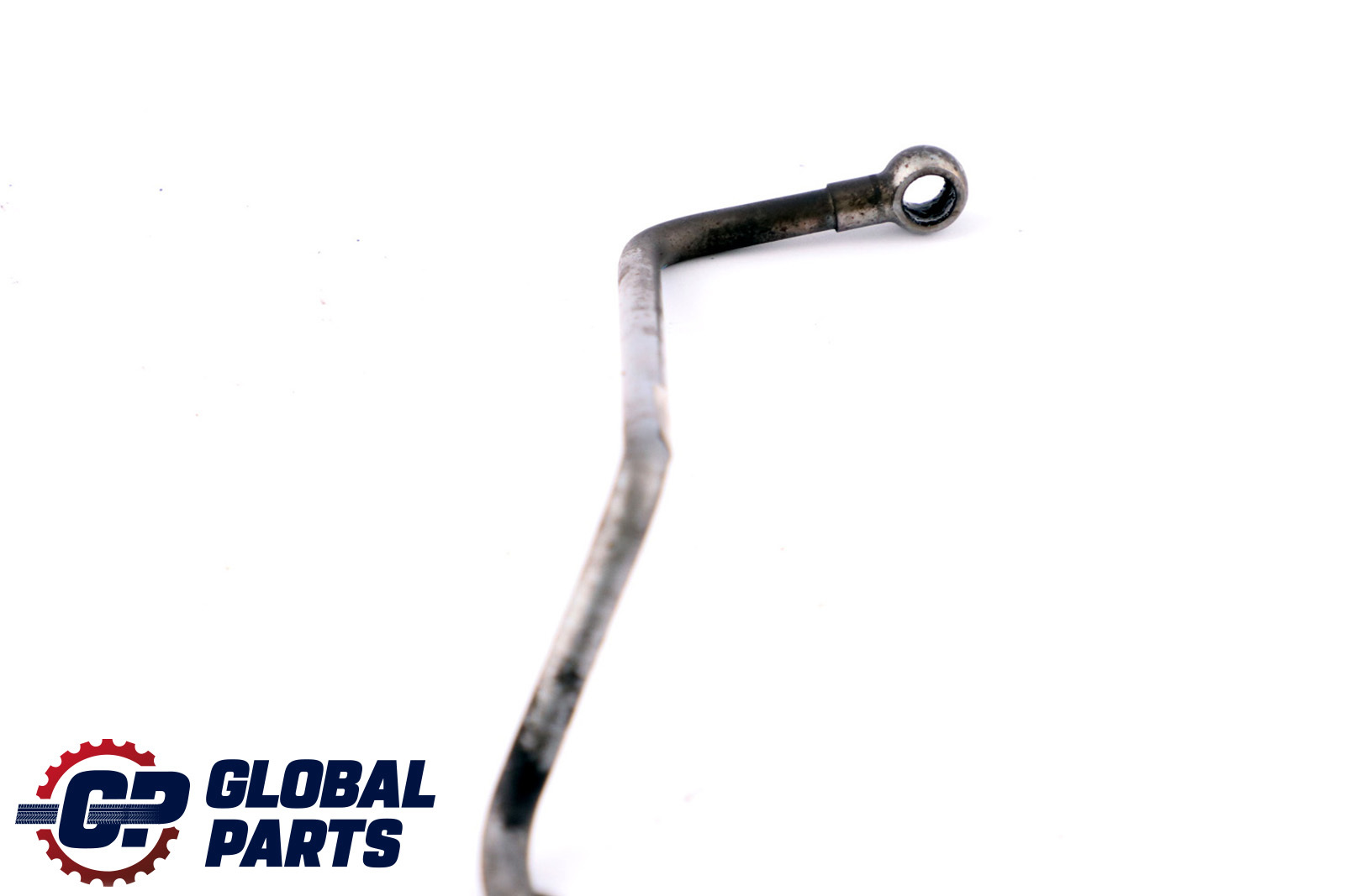 BMW 1 Series E81 E87 LCI E88 Turbo Charger With Lubrication Oil Line Pipe