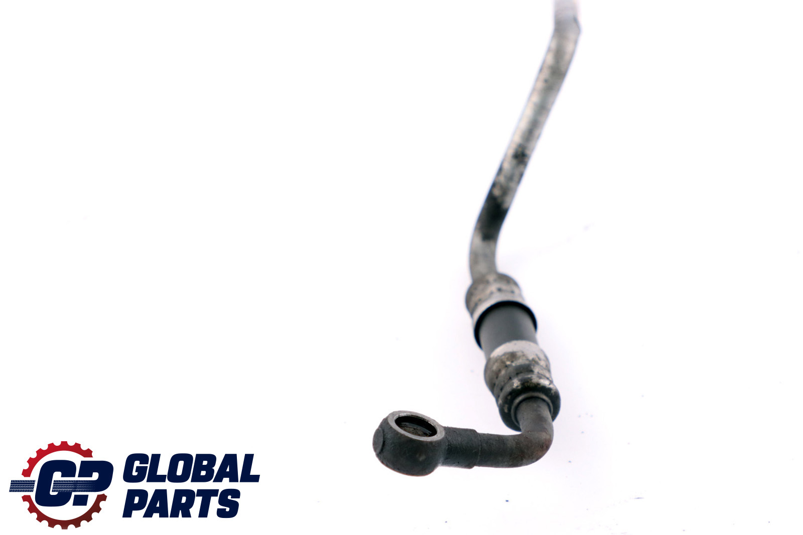 BMW 1 Series E81 E87 LCI E88 Turbo Charger With Lubrication Oil Line Pipe