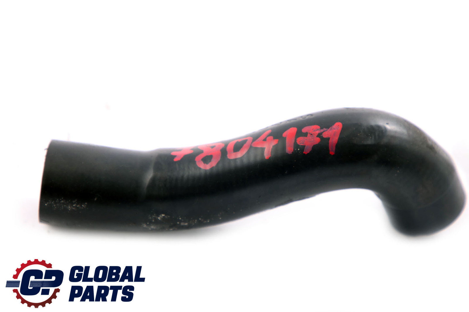 BMW 3 5 6 Series E90 E92 E60 E64 Air Mass Meter Hose 7804171