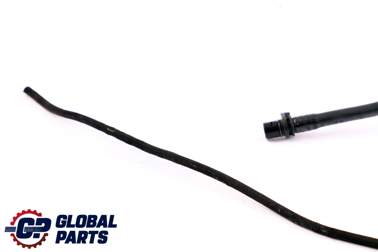 BMW 1 3 5 Series E60N E61N E81 E87N E90 E91 E92 LCI N47 Vacuum Pipe 7804328