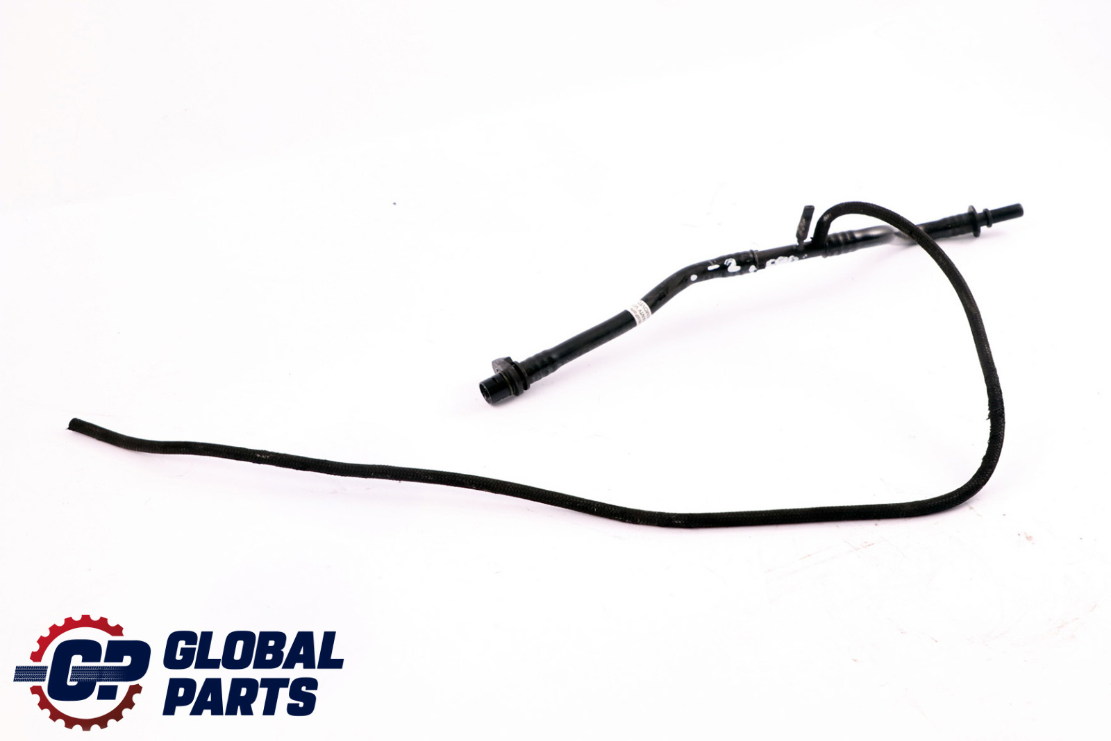 BMW 1 3 5 Series E60N E61N E81 E87N E90 E91 E92 LCI N47 Vacuum Pipe 7804328