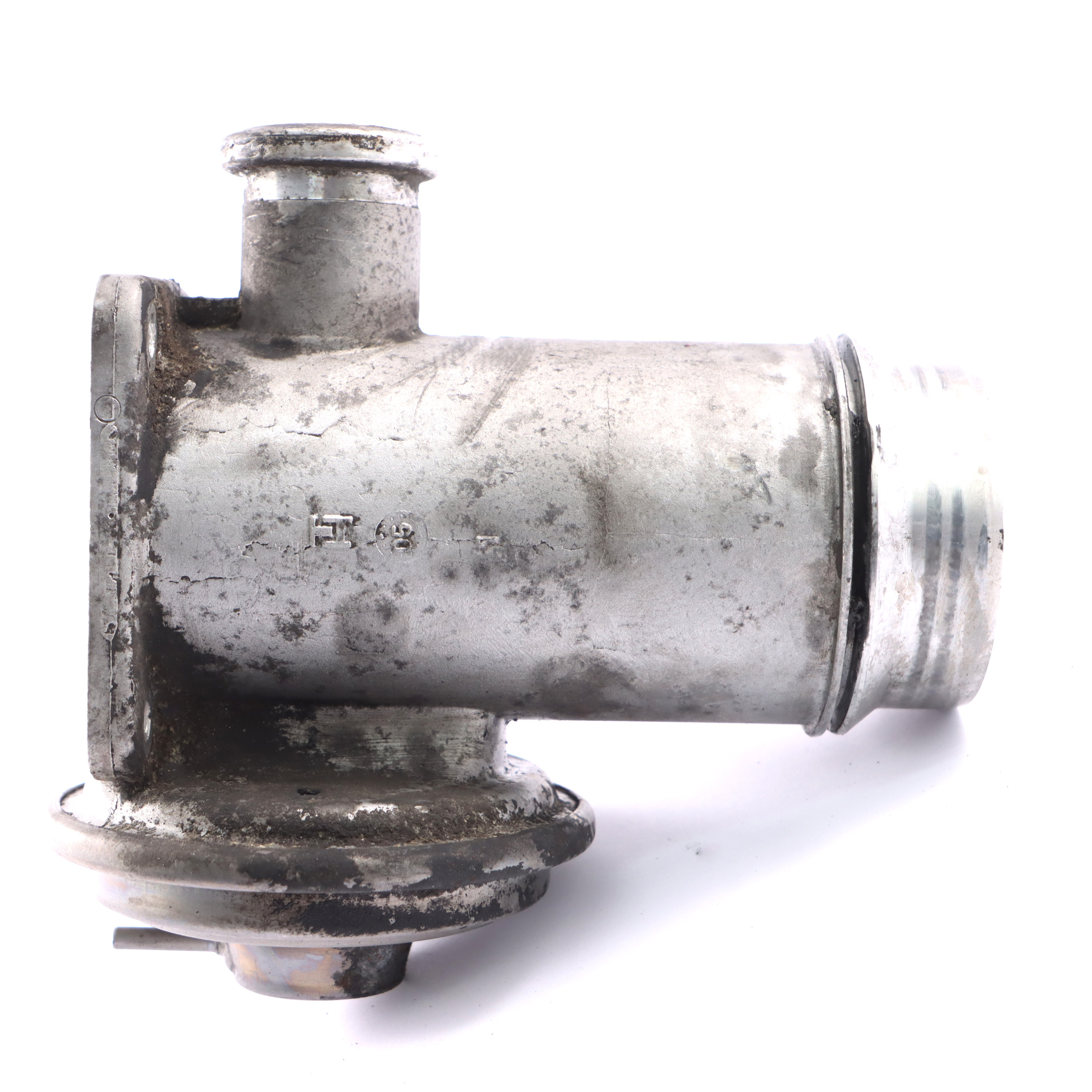 EGR Valve BMW E90 E87 E92 E60 Diesel M47 M57 Exhaust Gas Recirculation 7804381