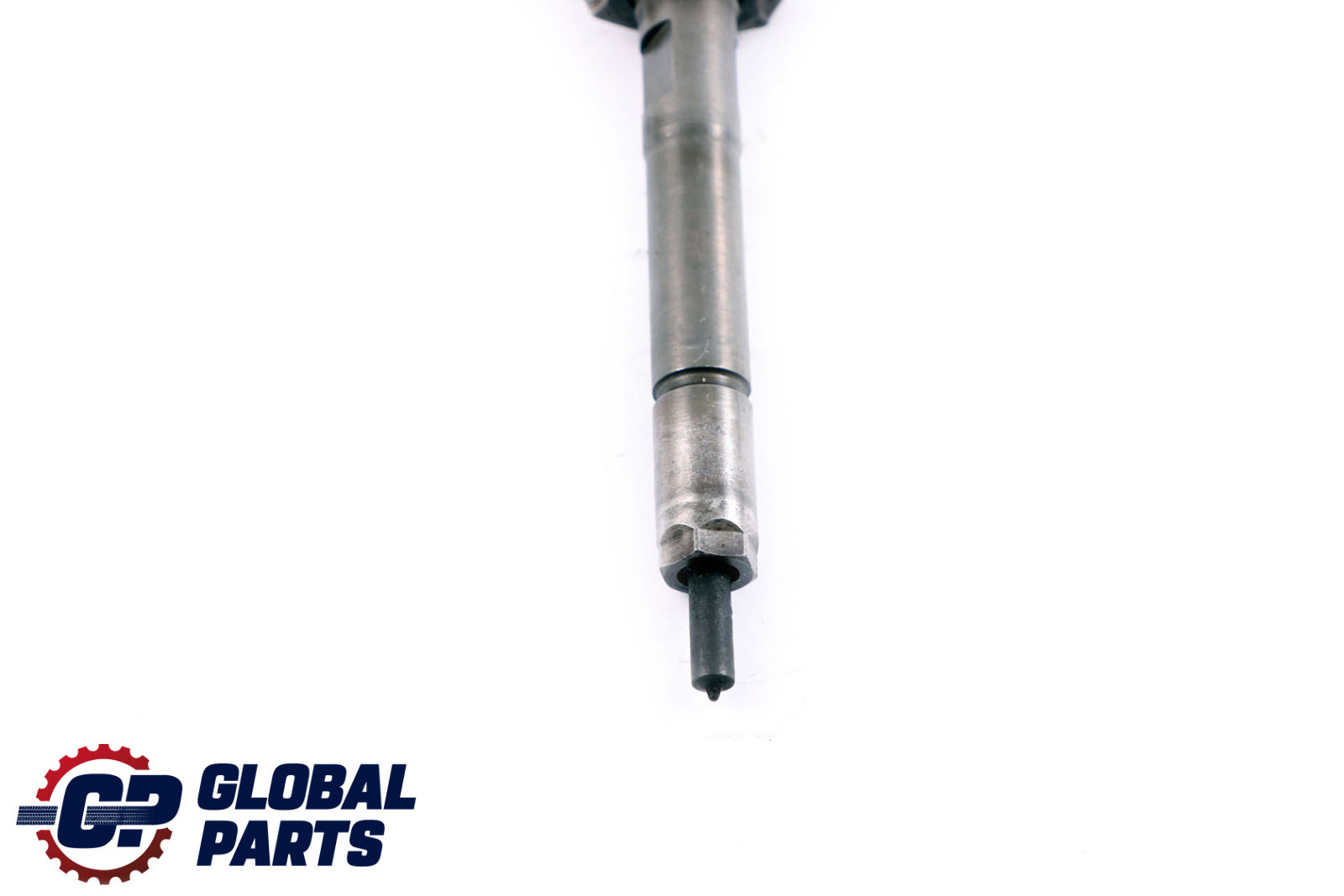 Mini Cooper D R55 R56 W16 Fuel Injector 13537804978 7804978 328480