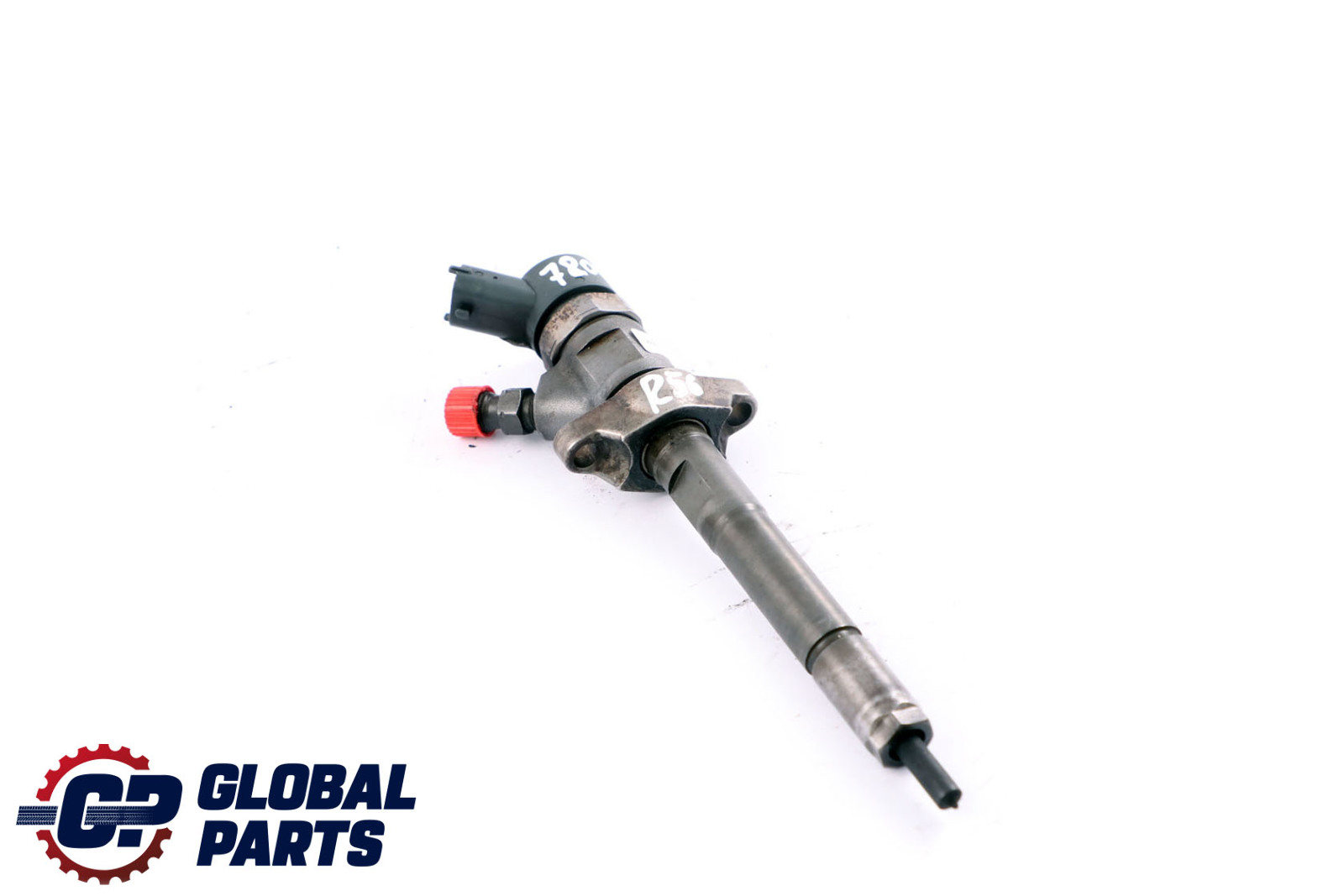 Mini Cooper D R55 R56 W16 Fuel Injector 13537804978 7804978 328480