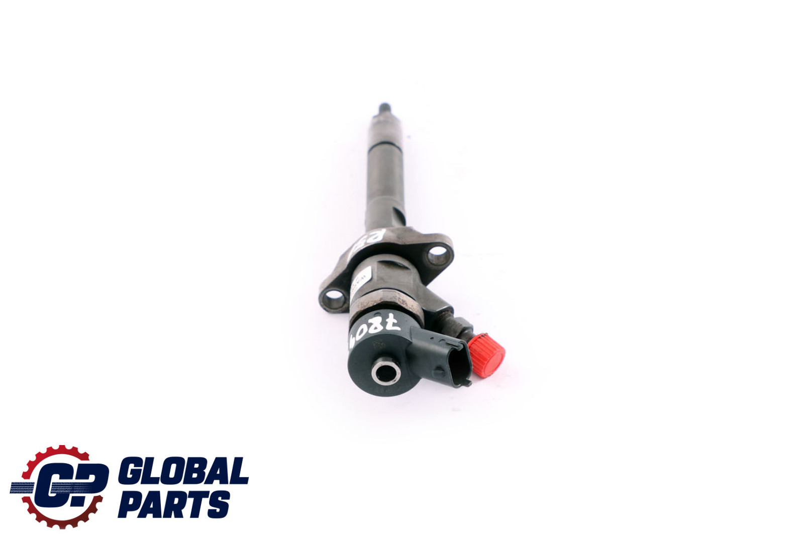 Mini Cooper D R55 R56 W16 Fuel Injector 13537804978 7804978 328480