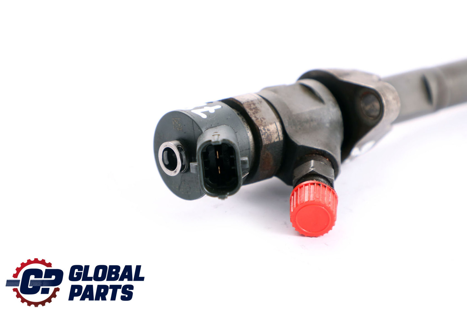 Mini Cooper D R55 R56 W16 Fuel Injector 13537804978 7804978 328480