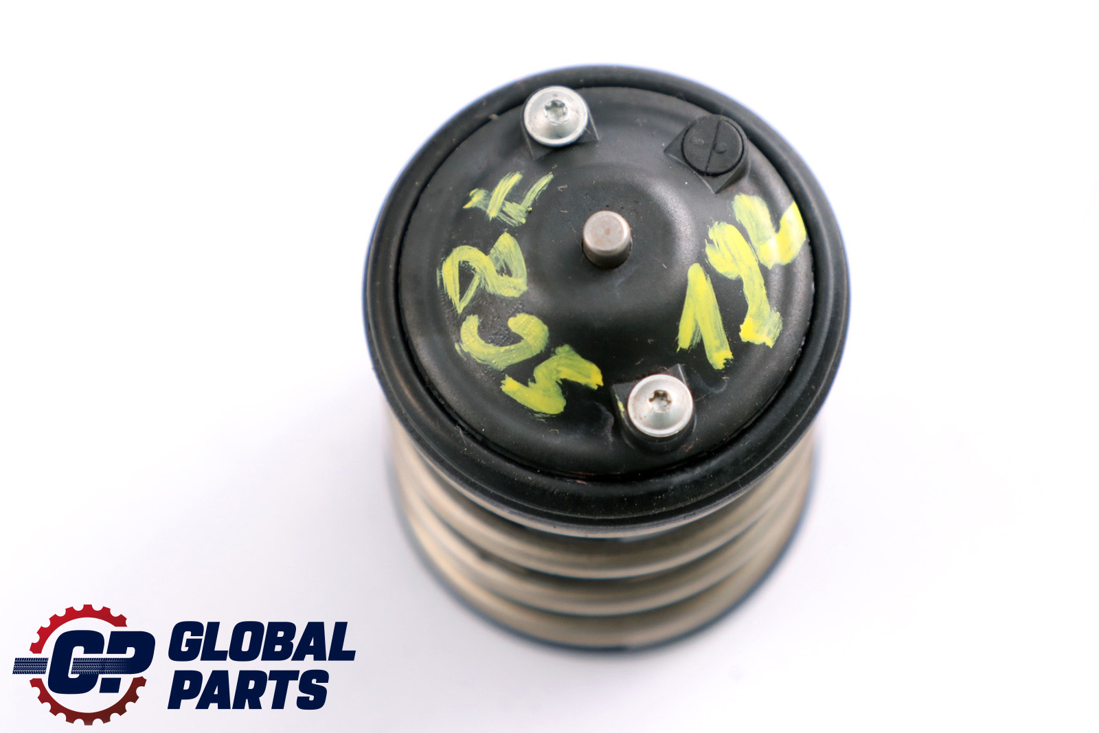 BMW 1 3 5 Series E60N E61N E81 E87N E90 E91 E92 E93 LCI Thermostat Diesel N47