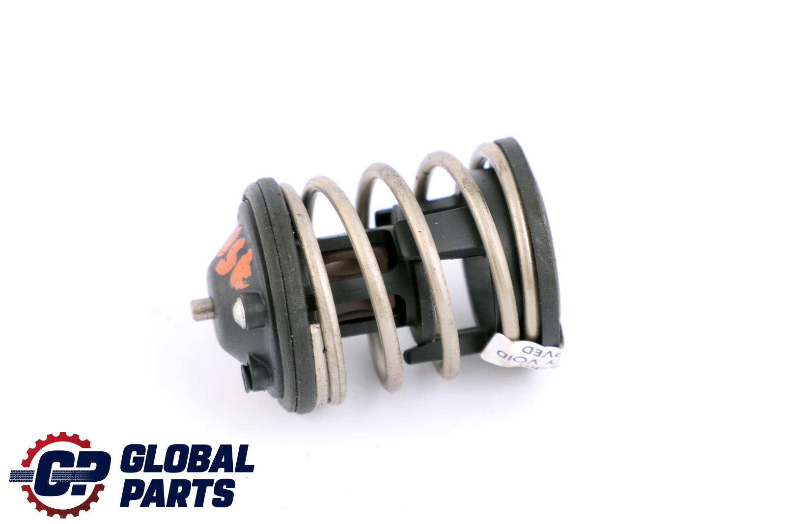 BMW 1 3 5 Series E60N E61N E81 E87N E90 E91 E92 E93 LCI Thermostat Diesel N47