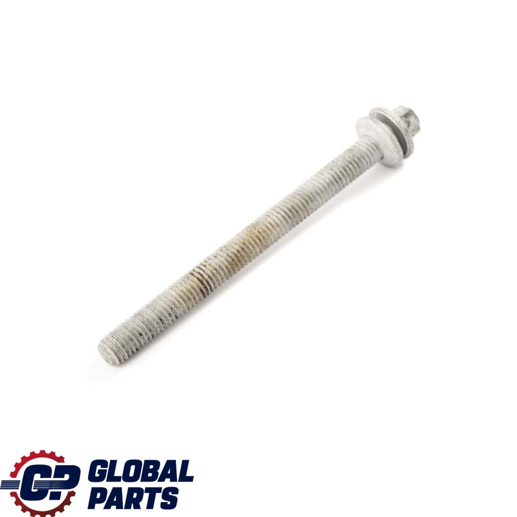 BMW E81 E90 E91 E92 F10 F11 F20 F21 F30 F31 Mini F55 F56 Screw Fuel Injection