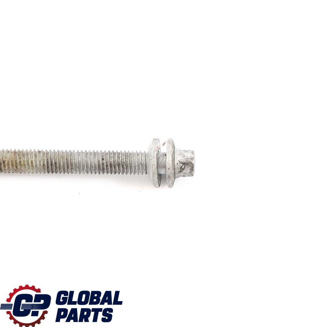 BMW E81 E90 E91 E92 F10 F11 F20 F21 F30 F31 Mini F55 F56 Screw Fuel Injection