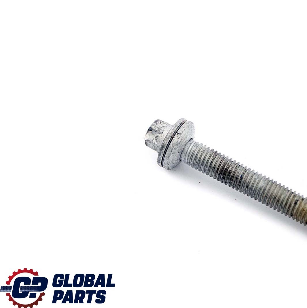 BMW E81 E90 E91 E92 F10 F11 F20 F21 F30 F31 Mini F55 F56 Screw Fuel Injection