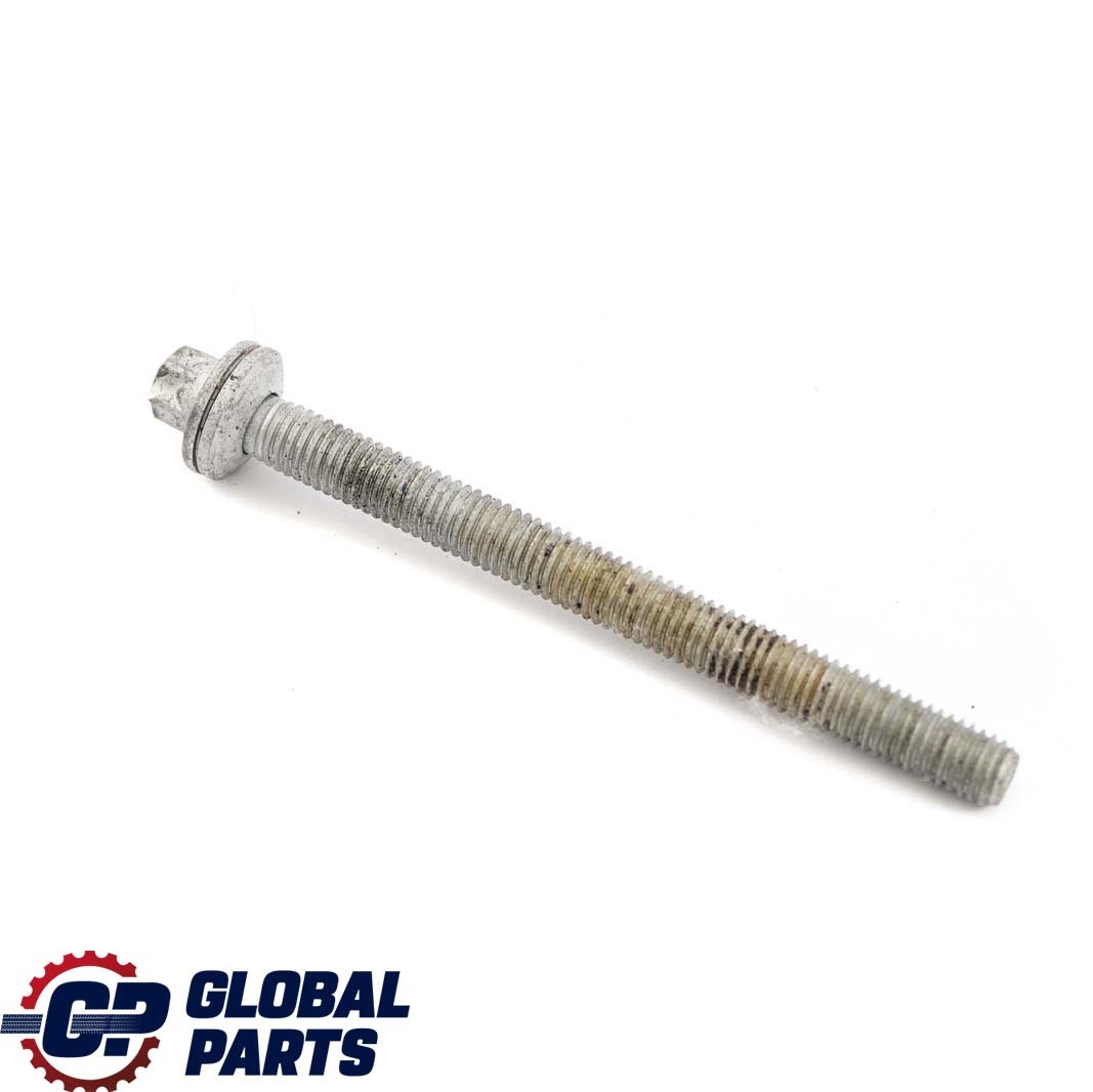 BMW E81 E90 E91 E92 F10 F11 F20 F21 F30 F31 Mini F55 F56 Screw Fuel Injection