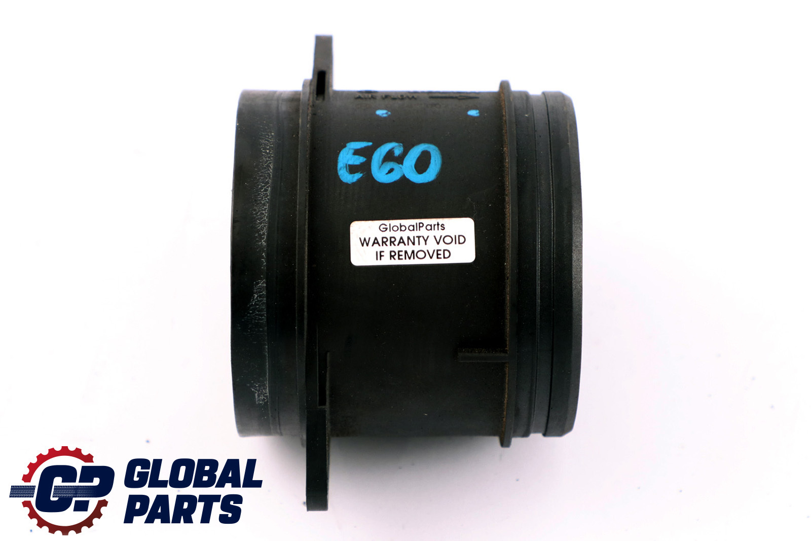 BMW 3 5 Series E60 E61 E90 E91 E92 Air Flow Mass Meter Sensor Diesel 7805415