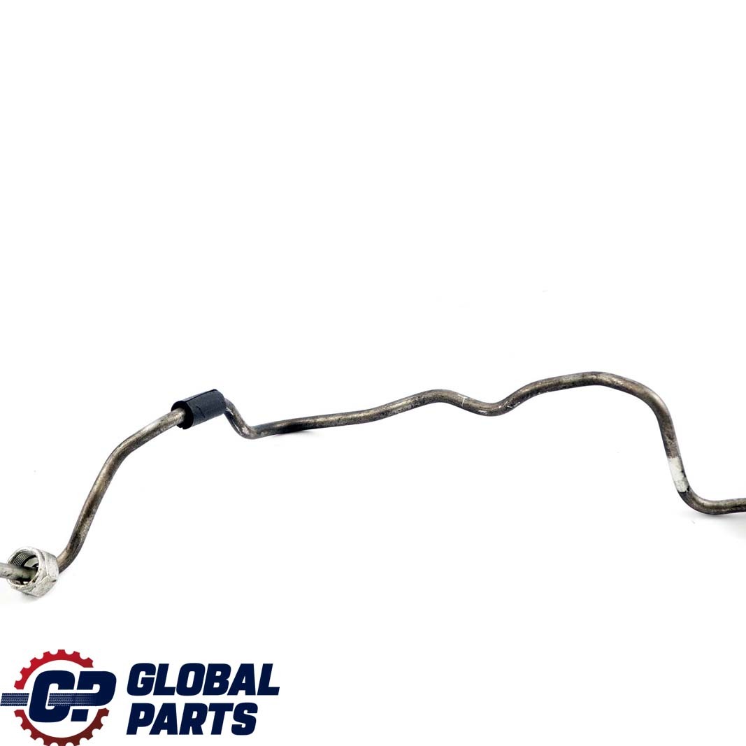 BMW 3 5 7 E90 E91 E92 LCI F10 F01 N57 Pressure Hose Assy Pipe Fuel Injector