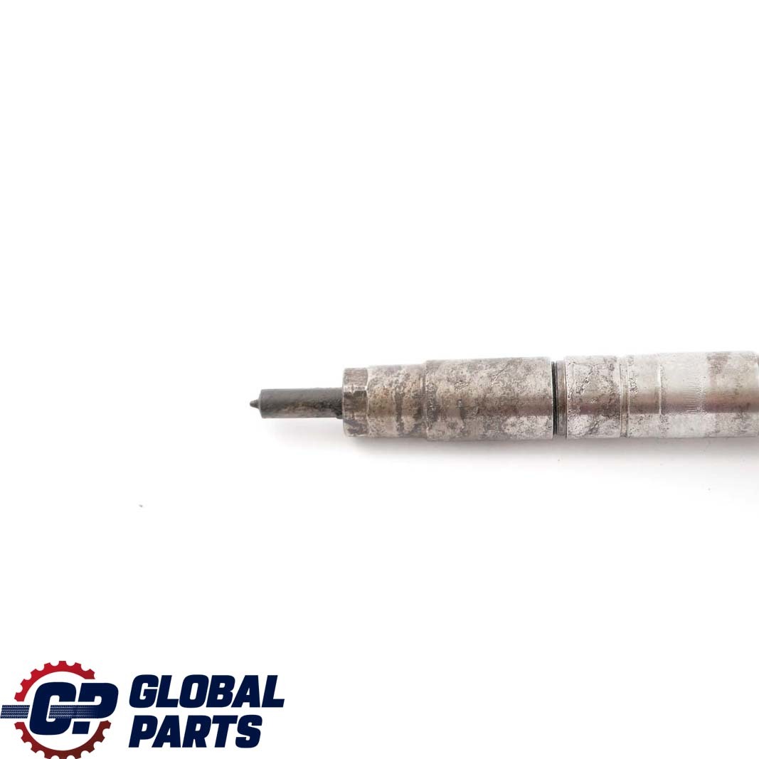 BMW 1 3 5 Series E81 E87 LCI E90 E91 F10 N47 N57 Diesel Fuel Injector 7805428