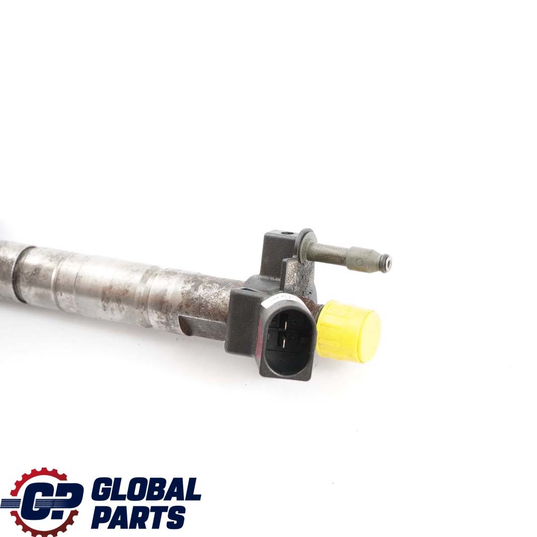 BMW 1 3 5 Series E81 E87 LCI E90 E91 F10 N47 N57 Diesel Fuel Injector 7805428