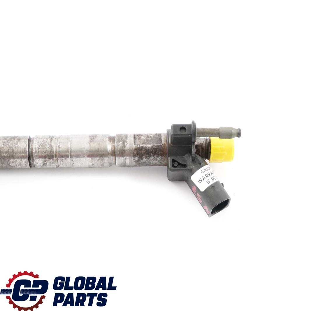 BMW 1 3 5 Series E81 E87 LCI E90 E91 F10 N47 N57 Diesel Fuel Injector 7805428