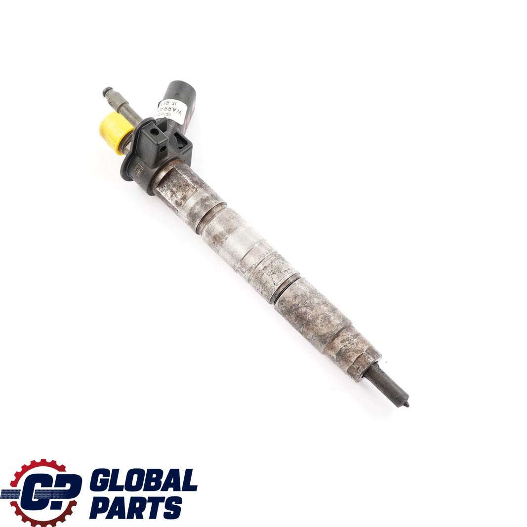 BMW 1 3 5 Series E81 E87 LCI E90 E91 F10 N47 N57 Diesel Fuel Injector 7805428