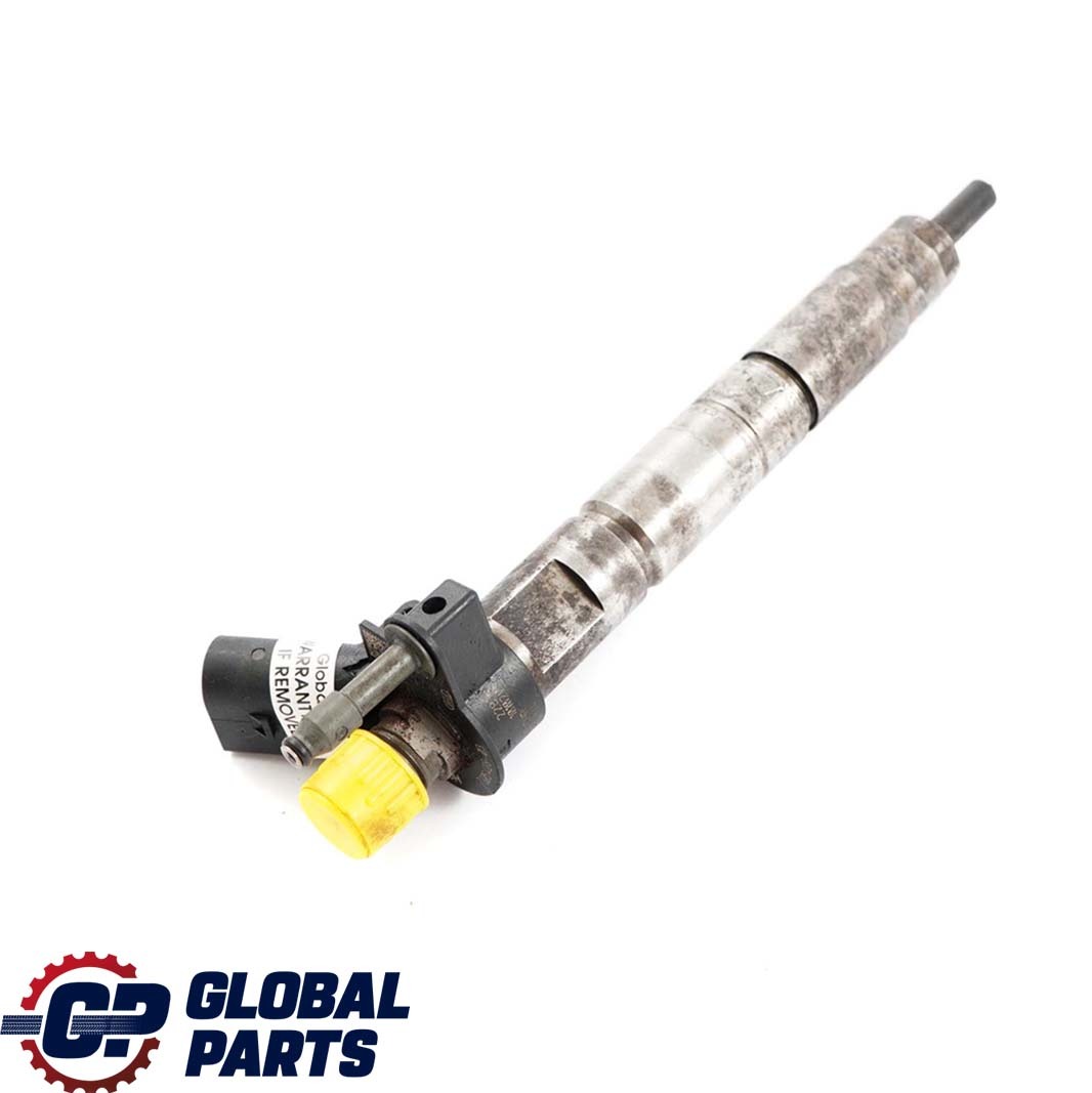 BMW 1 3 5 Series E81 E87 LCI E90 E91 F10 N47 N57 Diesel Fuel Injector 7805428