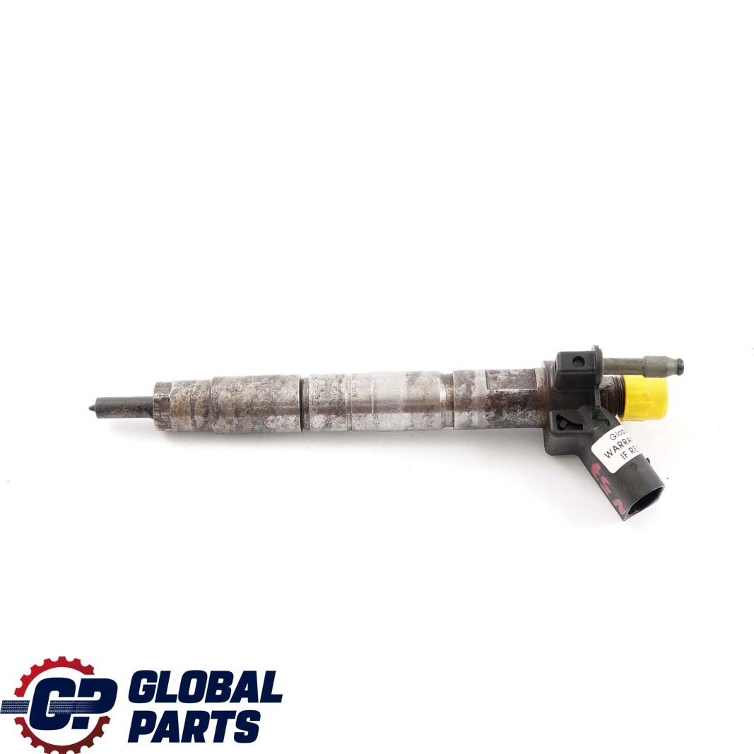 BMW 1 3 5 Series E81 E87 LCI E90 E91 F10 N47 N57 Diesel Fuel Injector 7805428