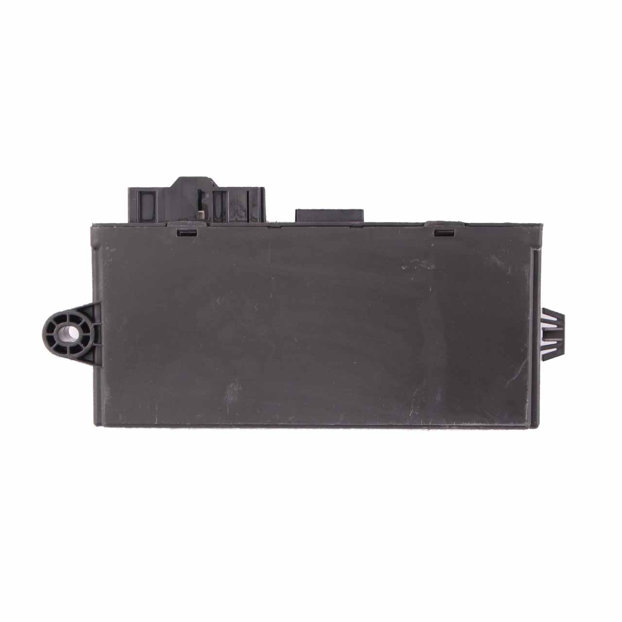 BMW X5 E70 Diesel 3.0d M57N2 235HP ECU Kit DDE 7805585 + CAS3 + Key Automatic