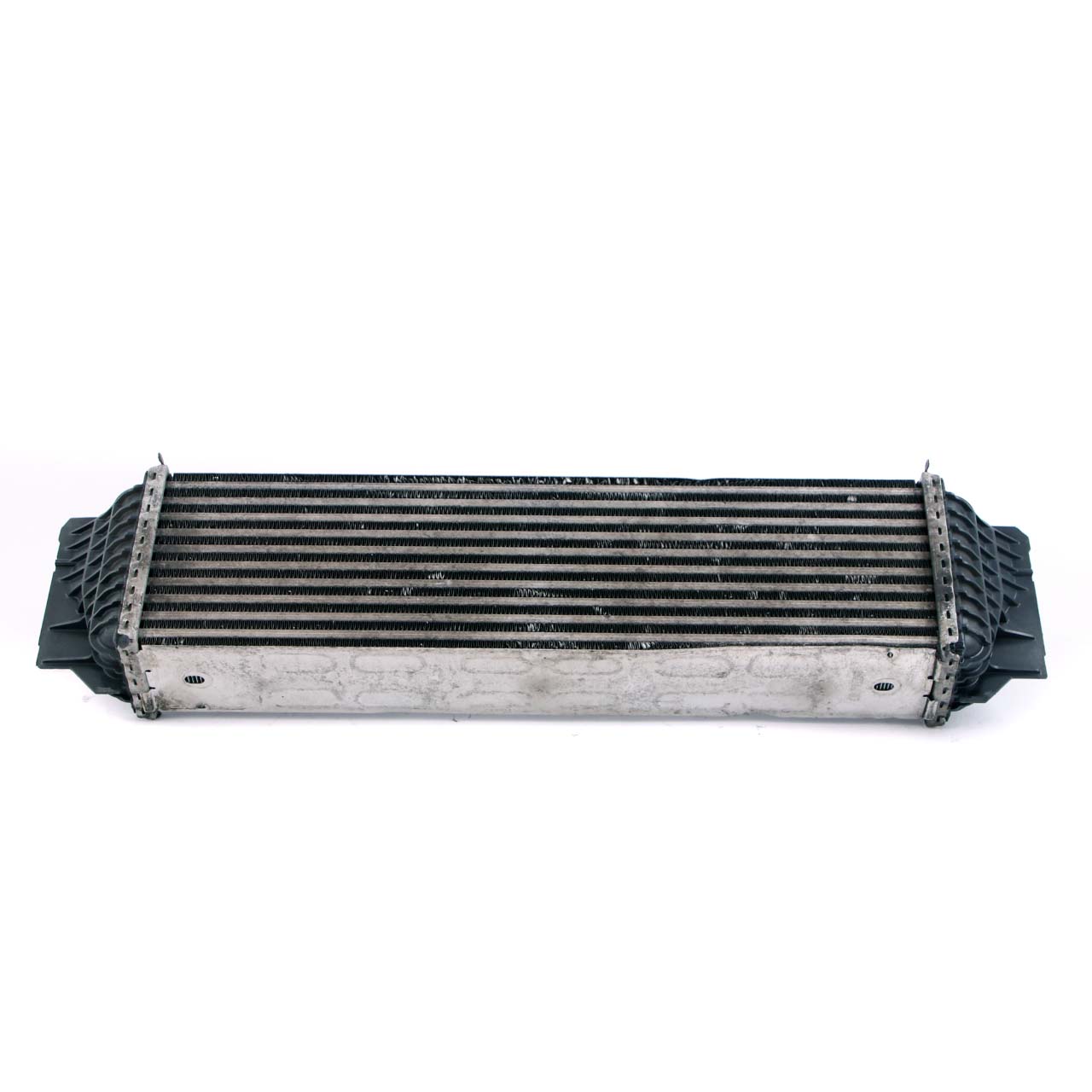 BMW F01 F10 F11 Charge Air Cooler Intercooler Radiator Diesel 7805629