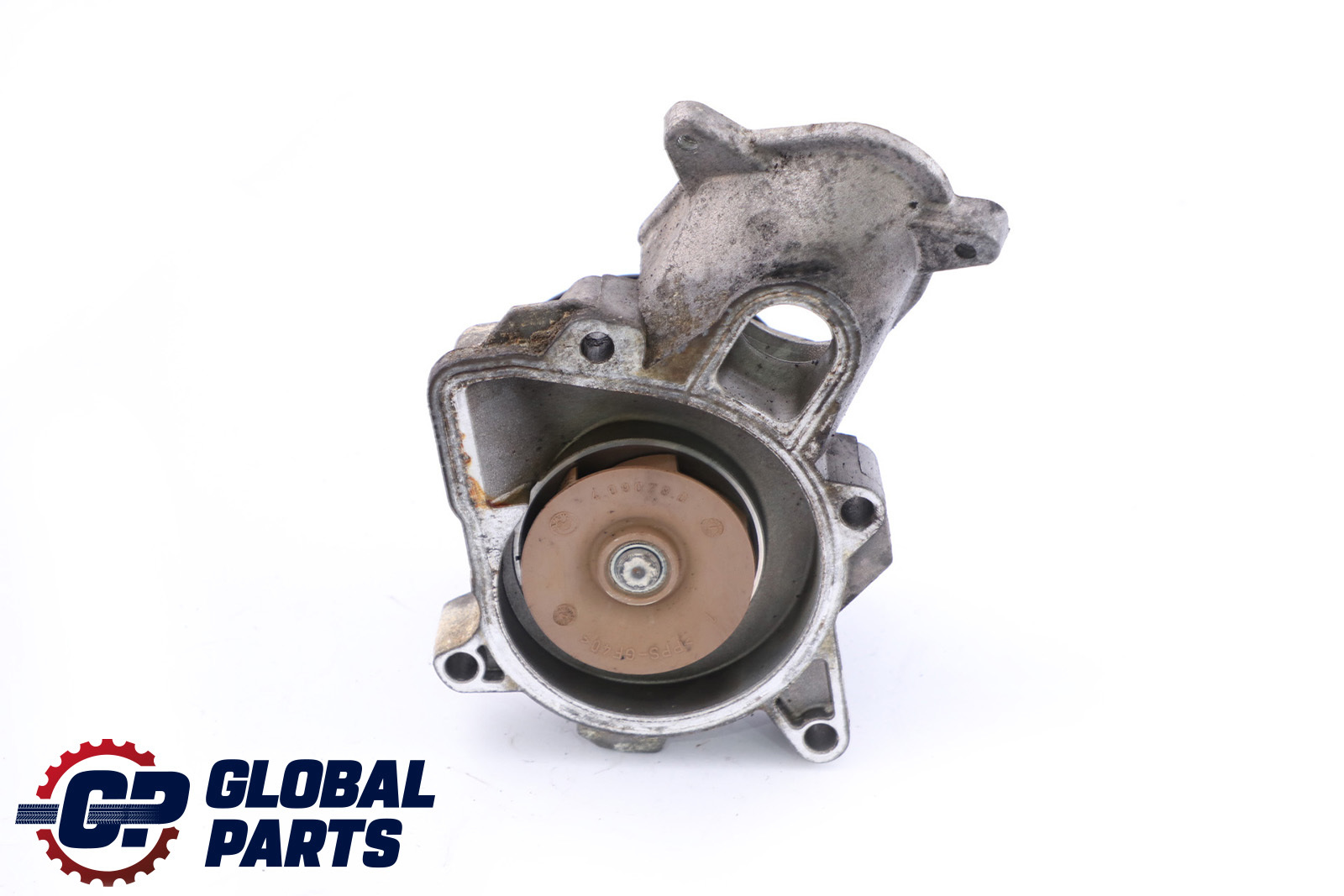 BMW 1 3 5 X3 Series E46 E60 E60N E61 E61N E87 E90 E91 Coolant pump mechanical