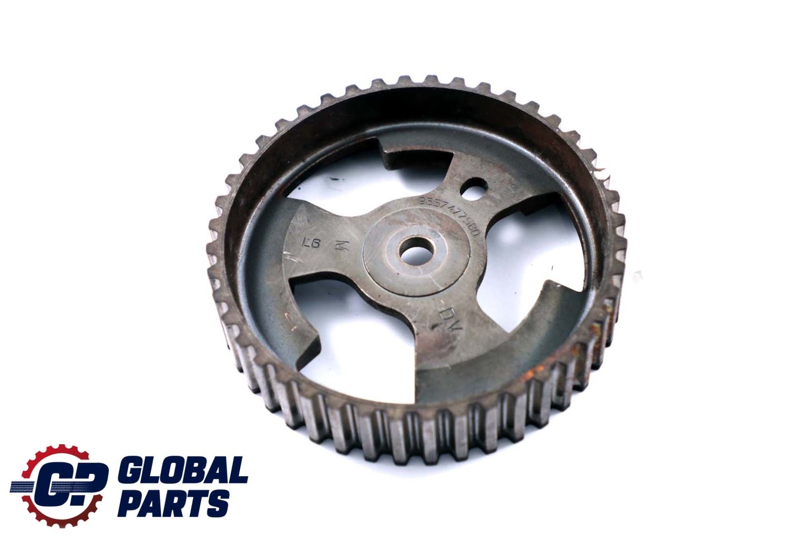 Mini Cooper One D R55 R56 Diesel W16 Camshaft Timing Gear Pulley 9657477580