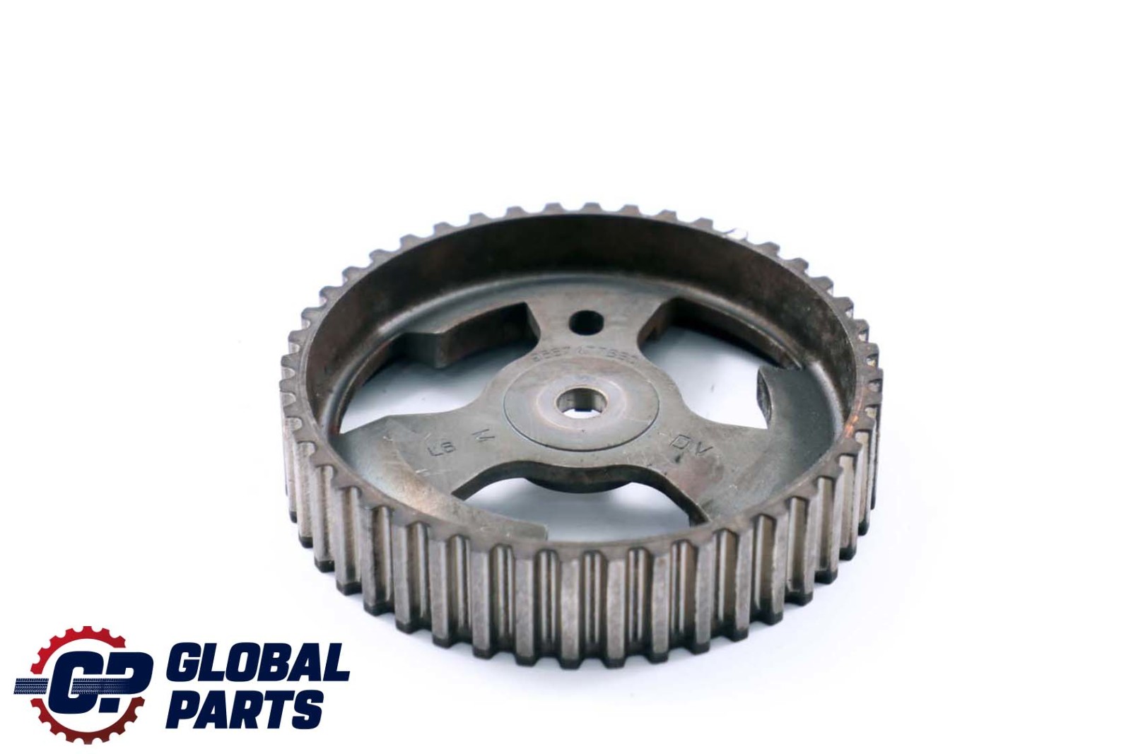 Mini Cooper One D R55 R56 Diesel W16 Camshaft Timing Gear Pulley 9657477580