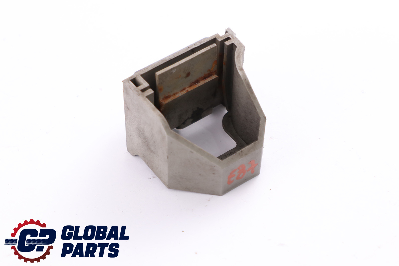 BMW 1 3 Series E81 E82 E87 E88 E92 E93 Lower Cooler Bracket 7807186