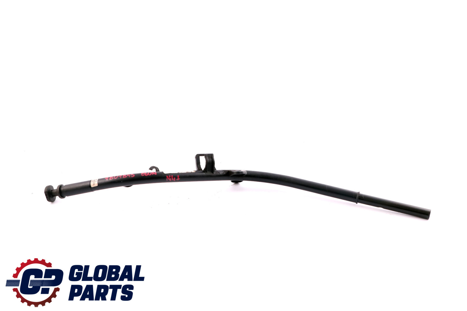 BMW 5 Series E60 LCI E61 LCI 520d N47 Dipstick Guide Tube Diesel N47 7807845