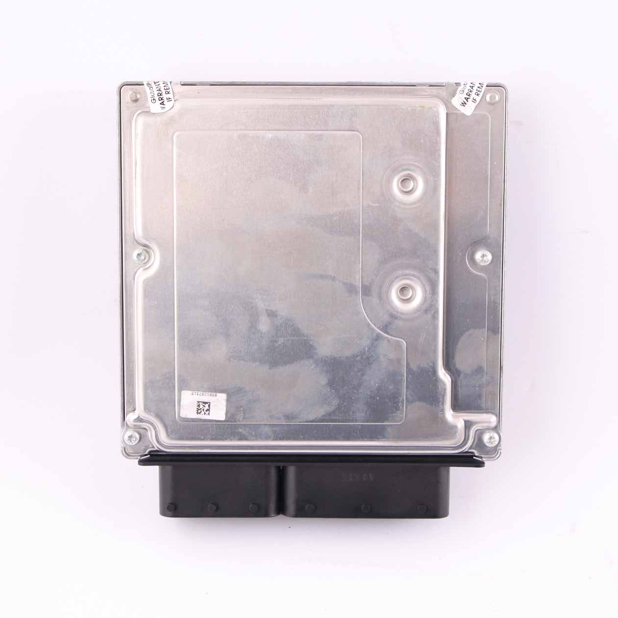 BMW E60 E61 LCI 530d M57N2 235HP Engine Control ECU KIT DDE 7808205 CAS3 Key