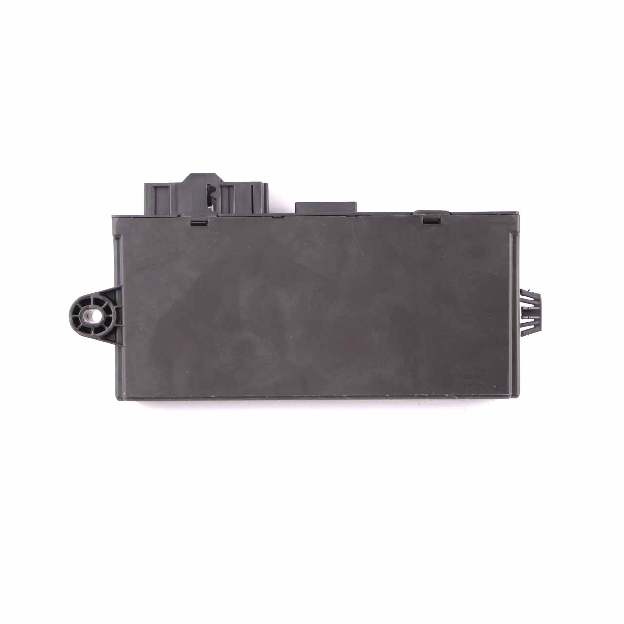 BMW E60 E61 LCI 530d M57N2 235HP Engine Control ECU KIT DDE 7808205 CAS3 Key