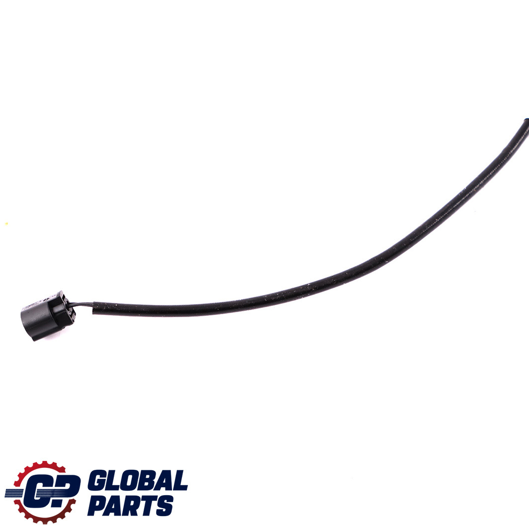 BMW 3 Series E90 E91 E92 335d M57N2 Exhaust Temperature Sensor 7809154