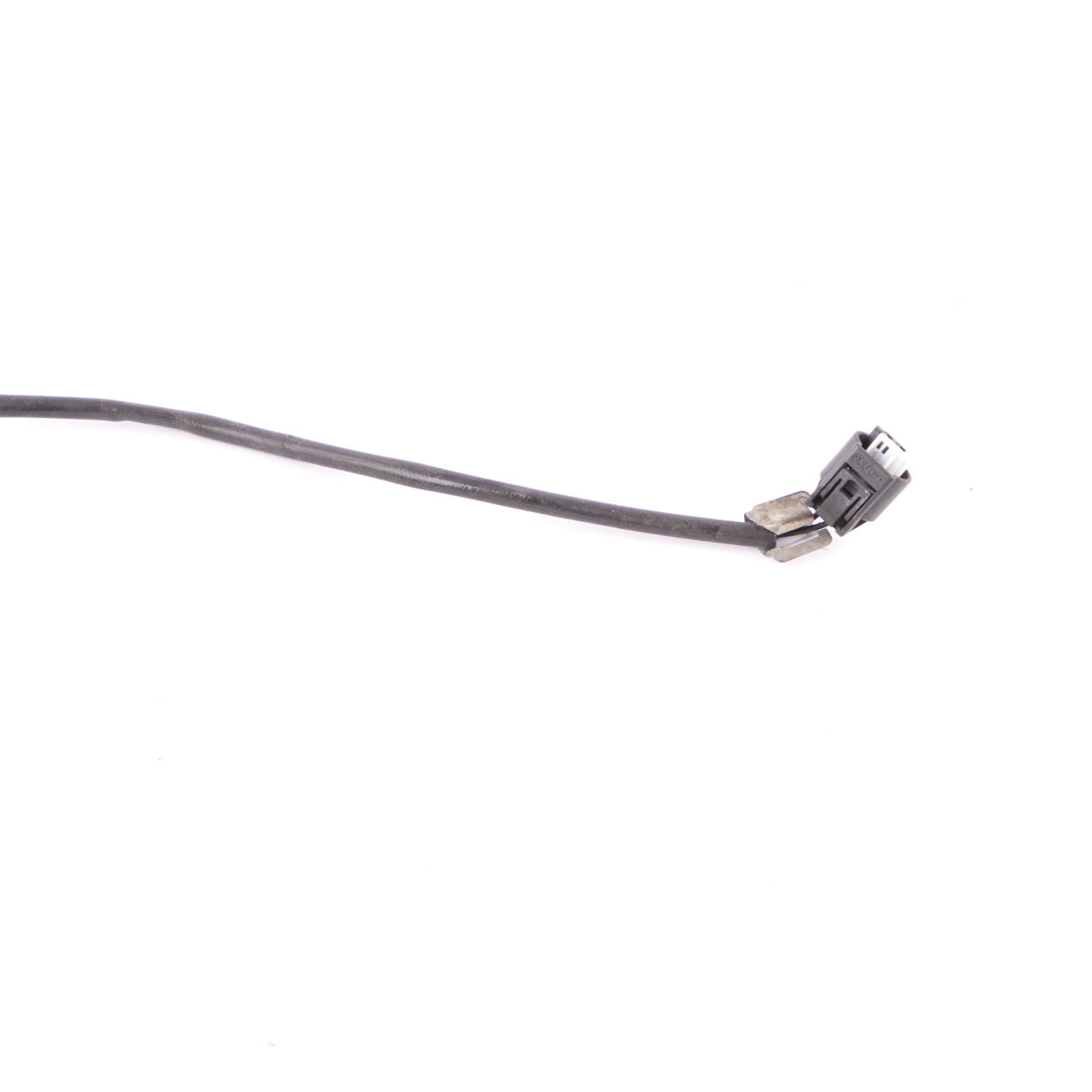 Temperature Sensor BMW E60 E61 E65 X3 E83 M57N2 Exhaust Gas 7795175